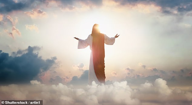 Jesus's Return Odds Surpass Kamala Harris's 2028 Bid in 2026 Prediction Market