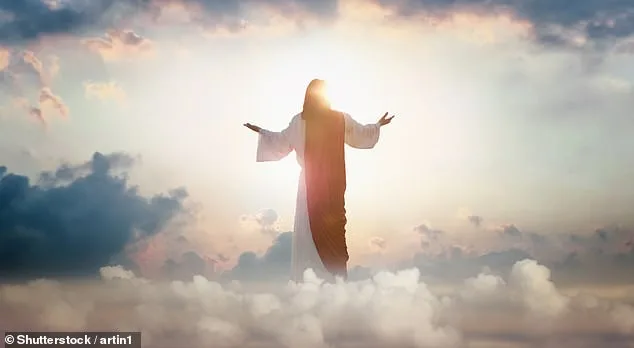Jesus's Return Odds Surpass Kamala Harris's 2028 Bid in 2026 Prediction Market