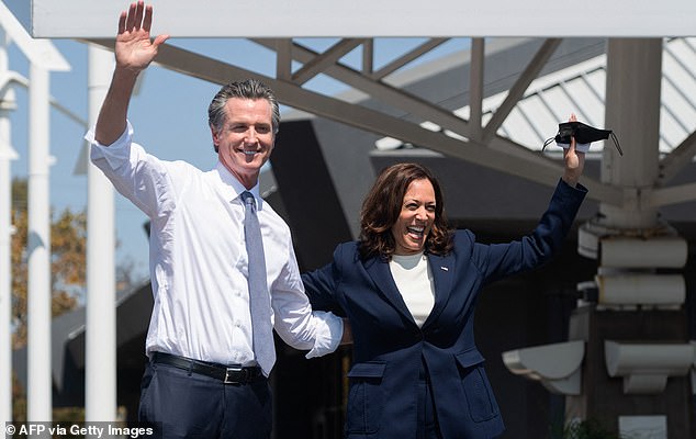 Jesus's Return Odds Surpass Kamala Harris's 2028 Bid in 2026 Prediction Market
