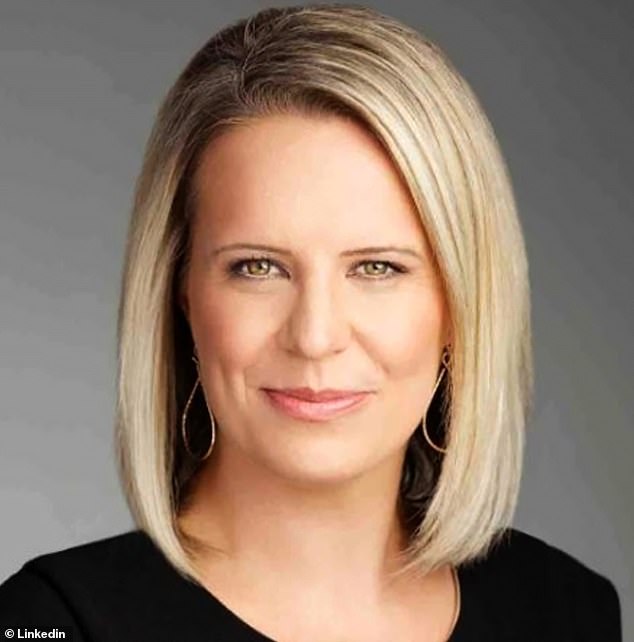 Las Vegas Resorts Struggle with Tourism Decline as Circus Circus Reintroduces Bingo