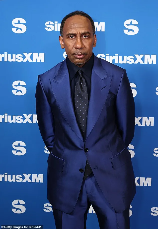 Matthew Continetti's WSJ Op-Ed: Democratic Party's Weak 2028 Field Sealing Fate