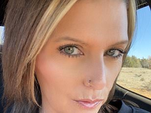 Mother's Heartbreak as Son's Vaping Leads to Life-Threatening Lung Collapse