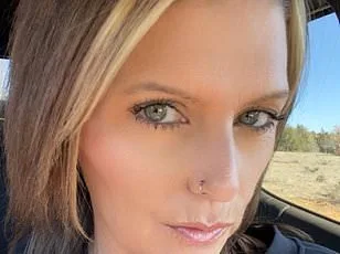 Mother's Heartbreak as Son's Vaping Leads to Life-Threatening Lung Collapse