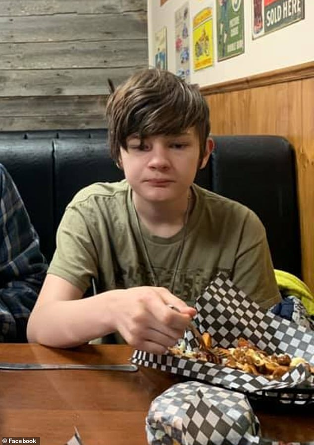 North America's Dual Tragedy: Mass Shootings Linked to Gender Identity