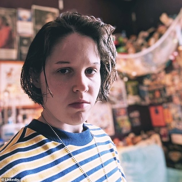 North America's Dual Tragedy: Mass Shootings Linked to Gender Identity