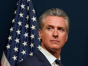 Trump Administration Considers Eliminating School Vaccine Mandates, Sparking Concerns Over Public Health