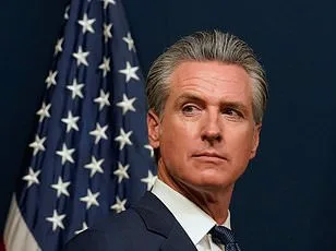 Trump Administration Considers Eliminating School Vaccine Mandates, Sparking Concerns Over Public Health