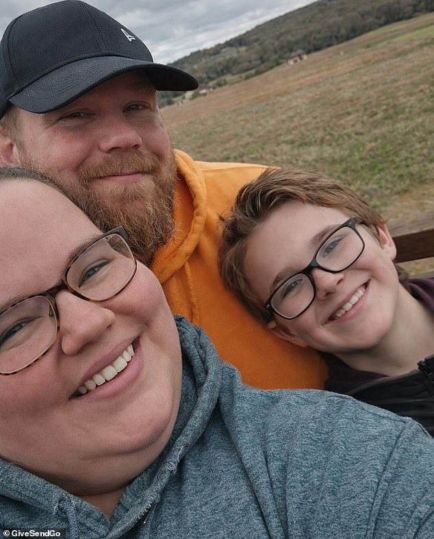 11-Year-Old Faces Homicide Charges in Pennsylvania After Adoptive Father's Killing