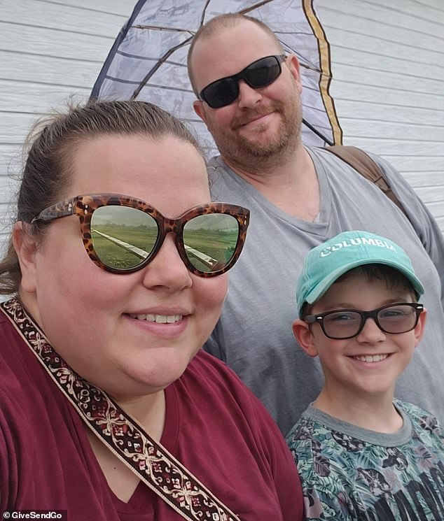 11-Year-Old Faces Homicide Charges in Pennsylvania After Adoptive Father's Killing