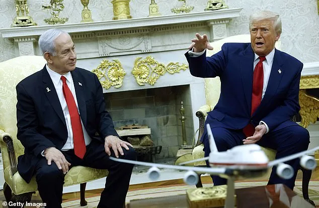 A New Era in Presidential Branding: Trump-Inspired Livery Replaces Iconic Jackie Kennedy Blue on Air Force One