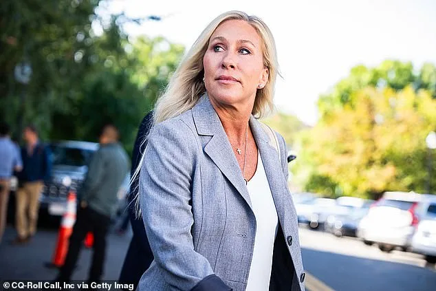 Clayton Fuller's Past Ties to Anti-Gun Causes Spark Scrutiny as NRA Backs His Campaign