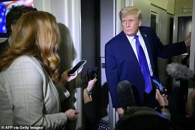 Clayton Fuller's Past Ties to Anti-Gun Causes Spark Scrutiny as NRA Backs His Campaign