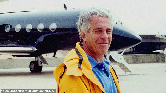 Duke of York's Epstein Controversy and Royal Fallout