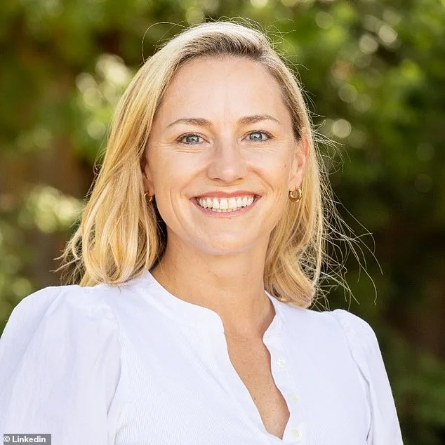 Kate Vitt, Mother of Two, Becomes First Victim in Deadly Sierra Nevada Avalanche