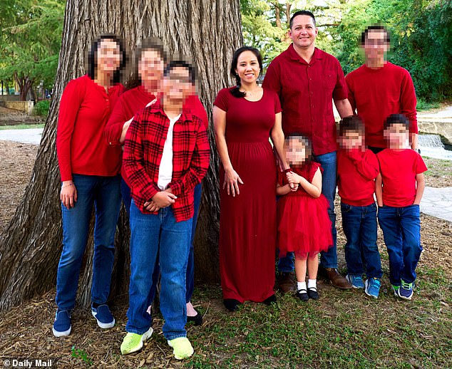 Pressure on Trump Mounts Over Congressman's Alleged Affair with Staffer Who Died by Suicide