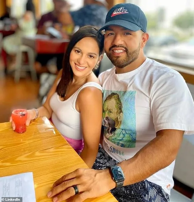 Pressure on Trump Mounts Over Congressman's Alleged Affair with Staffer Who Died by Suicide