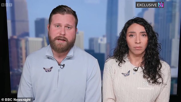 Prince Andrew Arrested Over Misconduct Claims: A Test of Monarchy and Justice