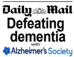 Surge in Young-Onset Dementia Highlights Hidden Crisis as UK Figures Reveal Over 500,000 Living with Condition