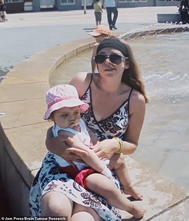 The Hidden Dangers of Tinnitus: A Woman's Fight Against a Brain Tumor