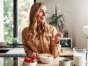 Tragic Demise of Prince Baelor Targaryen: Fans Shocked by Brutal Trial-by-Combat Death