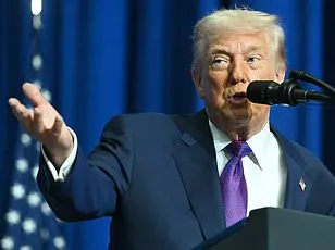 Trump Weighs Successors' Styles as MAGA Influence Persists