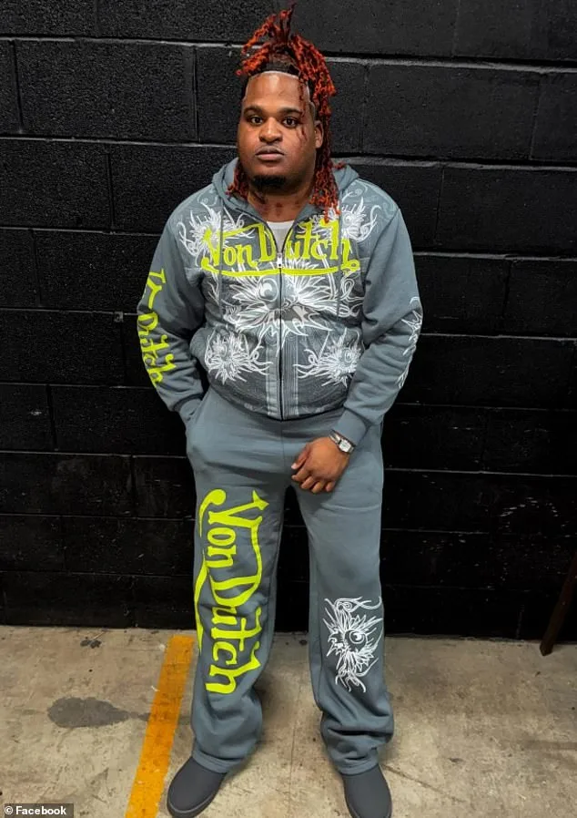 Two Award-Winning Dancers Killed in Tragic Freeway Crash: Empiire Dance Institution Mourns Loss of Boaz Flemister and Lazarus Gonzales