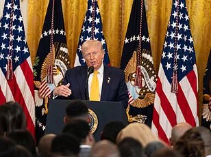 US and Israel Prepare Major Military Campaign in Iran, Risking Existential Threat to Regime and Regional Instability