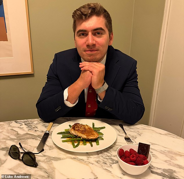 A Five-Day Test of Melania Trump's Diet: Health Gains vs. Long-Term Risks