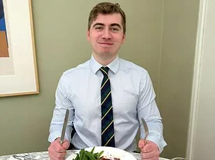 A Five-Day Test of Melania Trump's Diet: Health Gains vs. Long-Term Risks