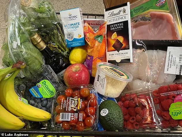 A Five-Day Test of Melania Trump's Diet: Health Gains vs. Long-Term Risks