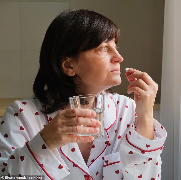 Discontinuing Antidepressants: Navigating Withdrawal, Side Effects, and the Need for Medical Guidance