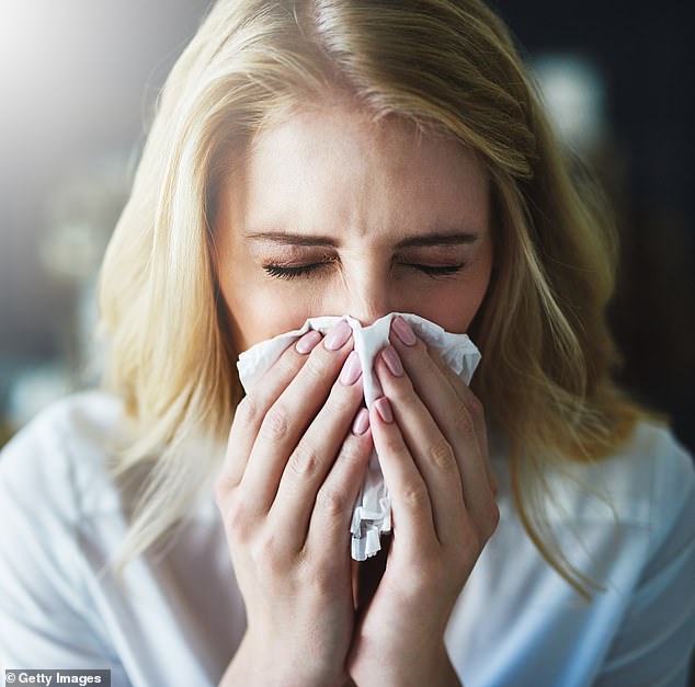 Discontinuing Antidepressants: Navigating Withdrawal, Side Effects, and the Need for Medical Guidance