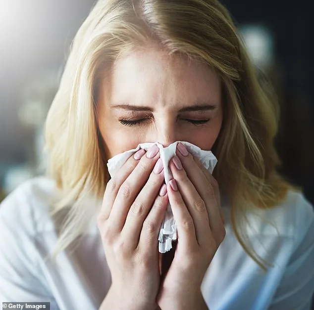 Discontinuing Antidepressants: Navigating Withdrawal, Side Effects, and the Need for Medical Guidance