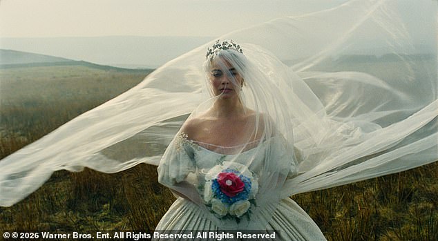 Haworth's Literary Legacy Overshadowed by Movie-Driven Tourism Chaos