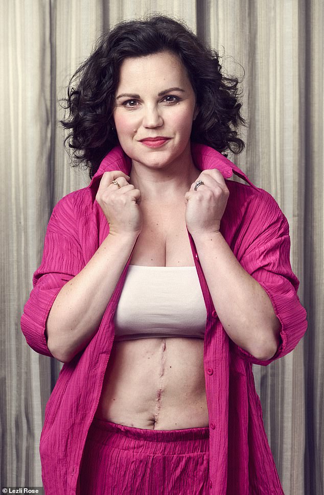 Hidden Costs of Survival: Personal Struggles and the UK's Cancer Plan for 2035