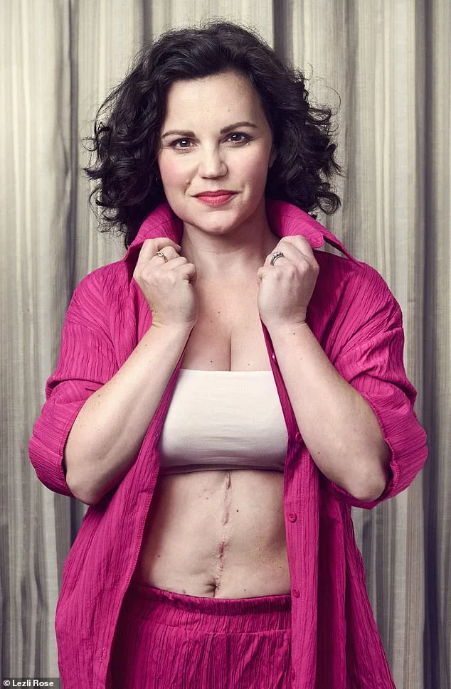 Hidden Costs of Survival: Personal Struggles and the UK's Cancer Plan for 2035