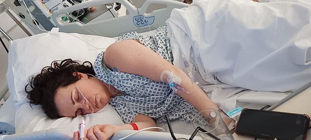 Hidden Costs of Survival: Personal Struggles and the UK's Cancer Plan for 2035