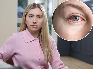 Hidden Costs of Survival: Personal Struggles and the UK's Cancer Plan for 2035