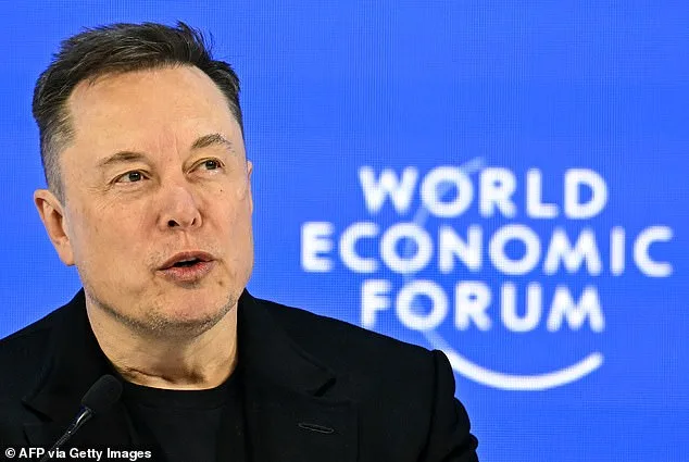 Tesla's Self-Driving Robotaxis Linked to Fourfold Crash Increase in Austin, Texas, Sparking Safety vs. Innovation Debate