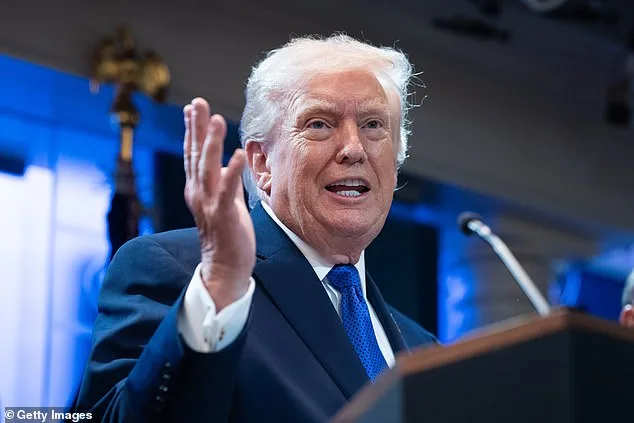 U.S. military buildup in Jordan sparks fears of conflict as tensions with Iran rise