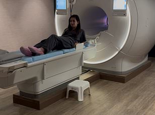 Unlocking the Secrets of Blood Tests: Early Cancer Detection Before Symptoms Arise