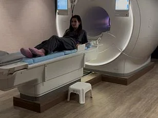 Unlocking the Secrets of Blood Tests: Early Cancer Detection Before Symptoms Arise