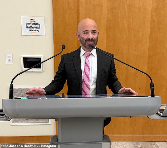 Unlocking the Secrets of Blood Tests: Early Cancer Detection Before Symptoms Arise