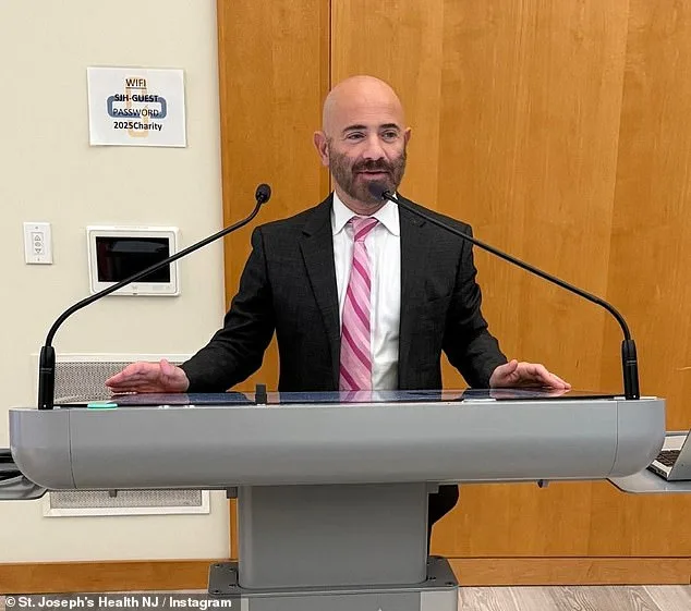 Unlocking the Secrets of Blood Tests: Early Cancer Detection Before Symptoms Arise