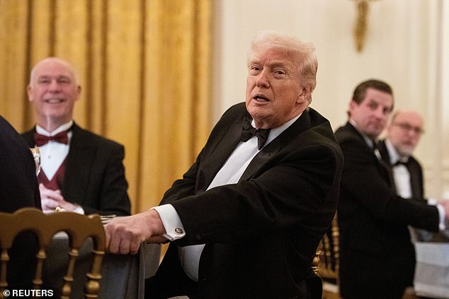 Armed Intruder Killed at Mar-a-Lago as Secret Service Neutralizes Threat Early Sunday