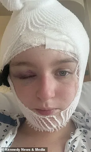 Gut Instincts Ignored: Gillian Keating's Battle with Misdiagnosis