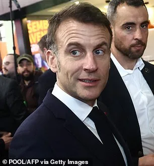 Supreme Court Strikes Down Trump's Tariffs as Unconstitutional; President Vows Retaliation in Escalating Trade Dispute