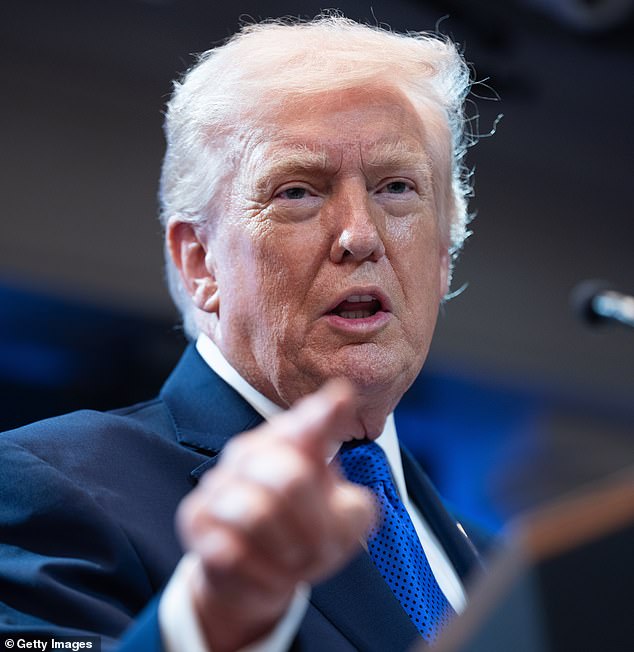 U.S. Ambassador Mike Huckabee's Controversial Comments on Israel's Divine Right to Land Spark International Outcry