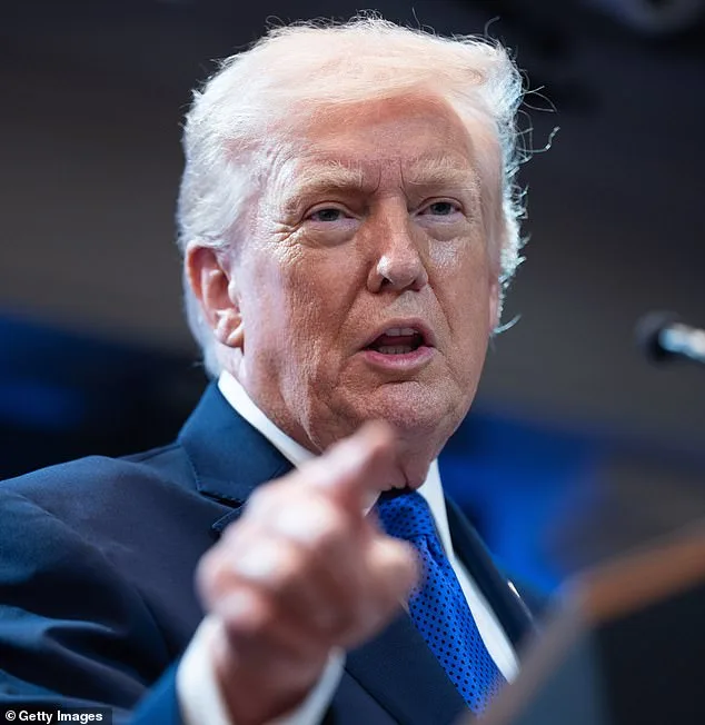 U.S. Ambassador Mike Huckabee's Controversial Comments on Israel's Divine Right to Land Spark International Outcry