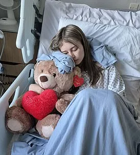 UK's Vape Initiative Faces New Health Concerns as Research Links Vaping to COPD